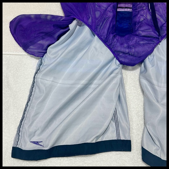 Speedo 🏊🏼🌊🌊☀️🏄🏻‍♂️🚣🏼‍♂️🤿🎣💦 - Picture 9 of 16